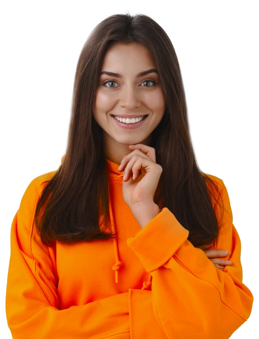 Ростелеком интернет-провайдер в&nbsp;хутор Игнатовка (Белгородская область)